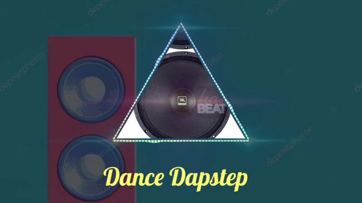 Dance Dubstep….. DJ New Mix