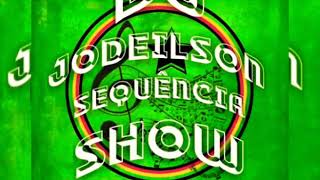 💿😎Dance roots🎧🎵Dance reggae 😉😎