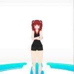 Dubstep Dance