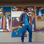 Dubstep Dance 2019 | Legend Dancers | Different Heaven – One More Time