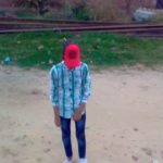 Dubstep Dance