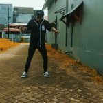Dubstep Dance Skills, Uji Coba,,