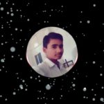 Dubstep Popping Dance Mix by Deepak Kushwaha +919399369854 || Use Headphone for Batter Experience