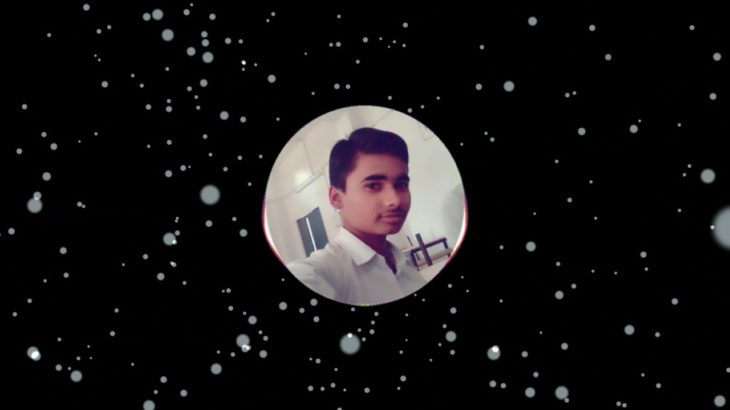 Dubstep Popping Dance Mix by Deepak Kushwaha +919399369854 || Use Headphone for Batter Experience