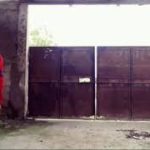 Dubstep dance .Imagine dragons believer
