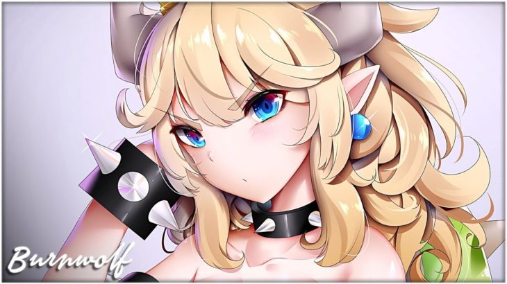 「Dubstep」Script – Aruarian Dance (Shivan remix)