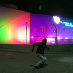 ESTADIO HIDALGO (PACHUCA) | DUBSTEP DANCE
