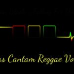 Elas Cantam Reggae Vol.4 – The Best Of Reggae _ Os Melhores Reggae Limpos