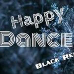 Enrique Inglesia – Finally ( Reggae Eletrônico ) Happy Dance Black  Remix
