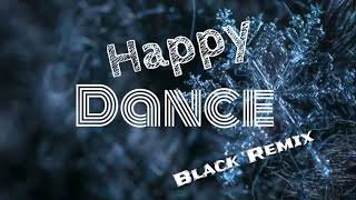 Enrique Inglesia – Finally ( Reggae Eletrônico ) Happy Dance Black  Remix