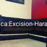 Excision- Harambe | Aarón r | Dubstep dance