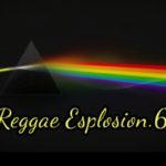Explosão do Reggae Vol.6 – The Best Of Reggae _ Os Melhores Reggae Limpos [ Reggae Recordações ]