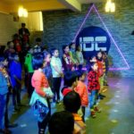 Flexing Dance Workshop | Suresh Thakur | Showcase | Cypher | Choreography | Incredible Dance Center