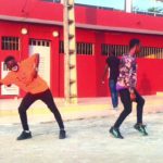 Freestyle Roboot-kpasse Feat Piko Zaga Zaga,[ Dubstep Dance 2019]