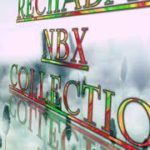 Goca goca remix – Reggae Dance |☆| Rechaabar Nbx Colection |☆|