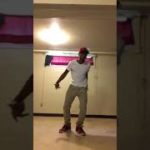 J-Smoove AKA Smoove | Krump WA