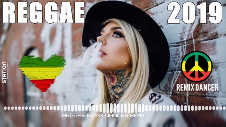 JPark Productions Ft. Snap – Rhythm Is a Dancer [Reggae ReMix 2019] Ṁäṅö Ṡẗäẗïöṅ