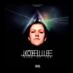Joelle – Touch The Spot (REMIX) #CLUB #DANCE #VOGUE #MUSIC #2019