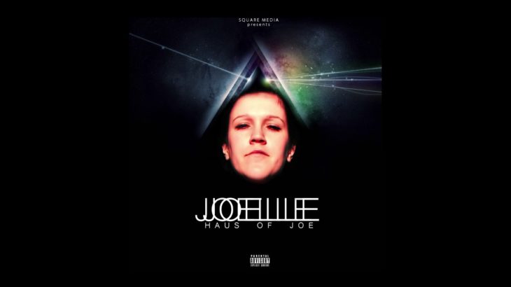 Joelle – Touch The Spot (REMIX) #CLUB #DANCE #VOGUE #MUSIC #2019