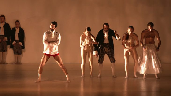 KRUMP TEASER 2
