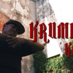 KRUMPING FEATURING KAMAL HD | ALL DANCE BEAT | 2019 | MELAKA