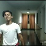 Kailash kher Teri Deewani Dance Choreography||BY A.K.A BEAST||LYRICAL KRUMP|| SONY MUSIC ||
