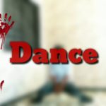 Khalibali | Dubstep Dance cover | Padmavat | Ranveer singh | Deepika padukone |Sanjay leela Bhansali