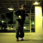 [Lock/Locking] 3.”Lock” [Hip Hop Dance Basic]