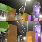 LoopsDeK | DUBSTEP DANCE (PACHUCA)