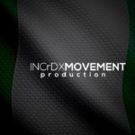 MAJIDWILLIAMS /LIGHTX :MY VOTE MY RIGHT INCRDX MOVNT PROTECTION #NIGERIA #INCRDX #DANCE #KRUMP