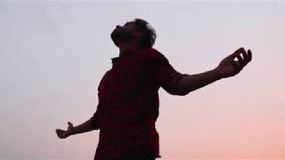 MERE NAAM TU | ZERO |VALENTINES DAY | LYRICAL KRUMP | JAYESH DUFARE