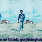 Mai Nikla Gaddi leke Dubstep dance | Dubstep beat dance | Gurjit Singh Dance