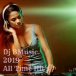 Mujhe Pyaar Hua Allah Miya (Dubstep Vibrate Matal Dance Mix) Dj Santu Present BMusic.