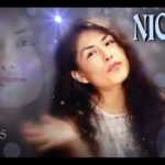 NICEDA “HAPPY” / beautiful dance music, samba reggae style