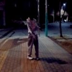 NIN_TREY || FREESTYLE COVER || DUBSTEP