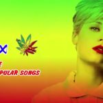 New Reggae 2018   Reggae Remixes of Popular Songs   Best Dance Music 2018