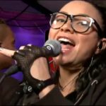 No One – 2 Unlimited ( reggae ao vivo ) ( ragga dance )