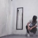 No hay nadie mas – Sebastian yatra (Dubstep dance)