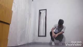 No hay nadie mas – Sebastian yatra (Dubstep dance)