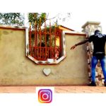 Oh…! Oh…! | Full | Dubstep | Dance | SCOTT SNITCH QUAJO KINGTON #TwinsScottDancer #2k19