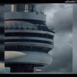 One Dance-Drake (feat. Wizkid & Kyla)