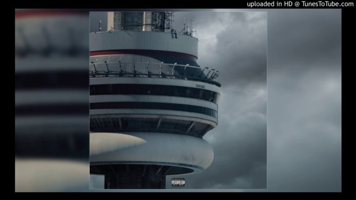 One Dance-Drake (feat. Wizkid & Kyla)