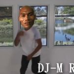 PANO MO NASABI DANCE REMIX (teach me how to dougie) FUNNY VIDEO