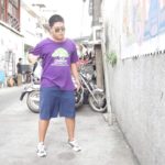 PROMISES/NERO,SKRILLEX/ Dubstep Dance Cover