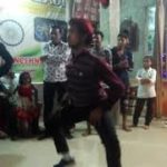 Phirystyle dance dubstep  Deepak Michael Dance Academy 26/2/2019/8272007815 khtrnakh meerut dance