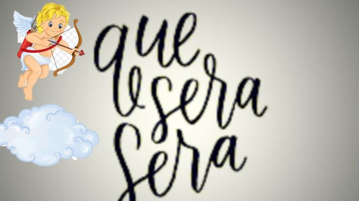 Que Sera Sera Whatever will be, will be (Reggae Dance Country) Remix 2019