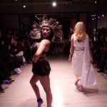 RUNWAY @Show Me What You Got Vol.3 l KOREA VOGUE BALL