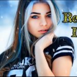 Reggae Love – The Best Of Reggae _ Os Melhores Reggae Limpos