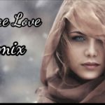 Reggae Love – The Best Of Reggae _ Os Melhores Reggae Limpos [ Reggae Remix ]