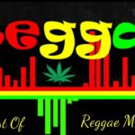 Reggae Music – The Best Of Reggae _ Os Melhores Reggae Limpos [ Reggae Recordações ]